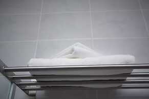 Boutique Hotel Stolica