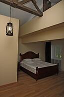 Boutique Hotel Stolica