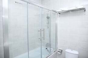 Boutique Hotel Stolica