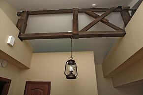 Boutique Hotel Stolica