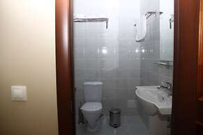 Boutique Hotel Stolica