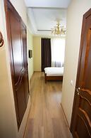 Boutique Hotel Stolica