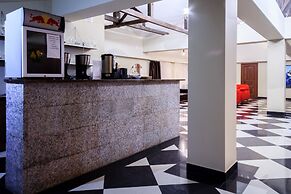 Boutique Hotel Stolica