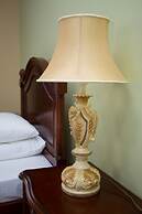 Boutique Hotel Stolica