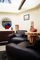 Boutique Hotel Stolica