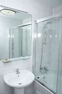 Boutique Hotel Stolica