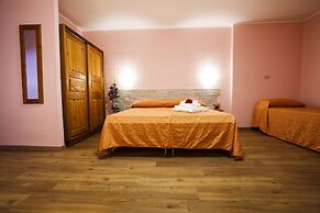 Hotel Olimpic