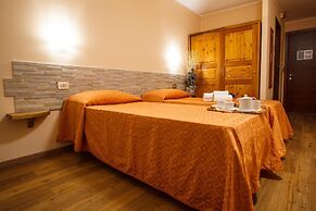 Hotel Olimpic