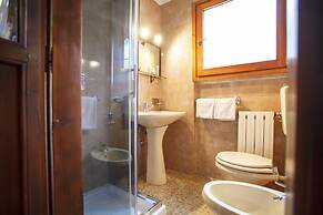 Hotel Olimpic