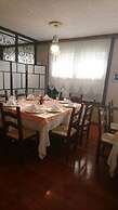 Hotel Olimpic