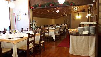 Hotel Olimpic