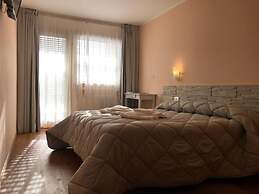 Hotel Olimpic
