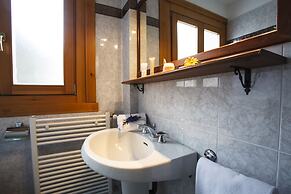 Hotel Olimpic