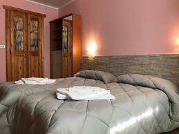 Hotel Olimpic
