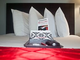 Rutgers University Inn and Conference Center