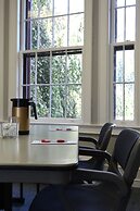 Rutgers University Inn and Conference Center