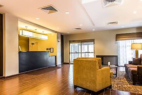 Wingate by Wyndham Jonesboro/Hodge