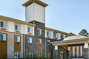 Wingate by Wyndham Jonesboro/Hodge