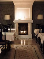 Home Hotel Smedjan