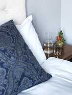 Home Hotel Smedjan