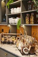 Home Hotel Smedjan