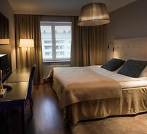 Home Hotel Smedjan