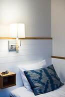 Home Hotel Smedjan