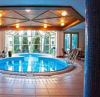 Home Hotel Smedjan