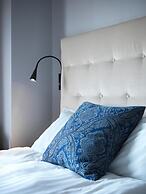 Home Hotel Smedjan