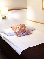 Home Hotel Smedjan