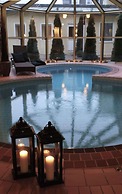 Home Hotel Smedjan