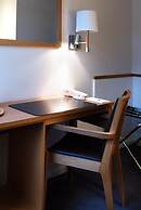 Home Hotel Smedjan