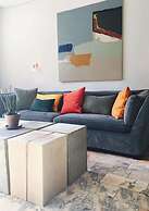 Home Hotel Smedjan