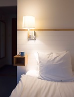 Home Hotel Smedjan