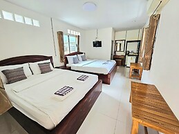 Samet Bellhouse