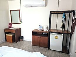 Samet Bellhouse