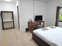 Samet Bellhouse