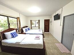 Samet Bellhouse