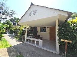 Samet Bellhouse