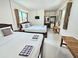 Samet Bellhouse