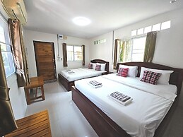 Samet Bellhouse