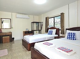 Samet Bellhouse
