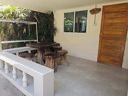 Samet Bellhouse