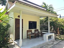 Samet Bellhouse