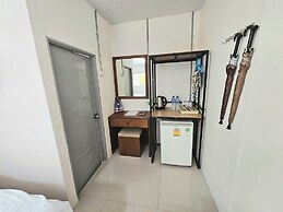Samet Bellhouse