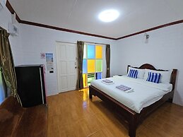 Samet Bellhouse