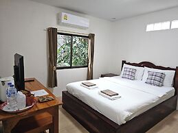 Samet Bellhouse