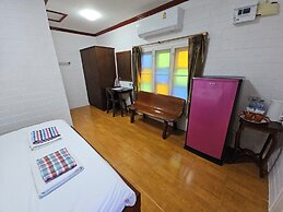 Samet Bellhouse