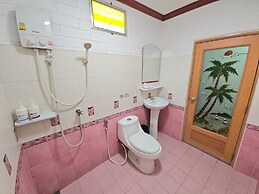 Samet Bellhouse