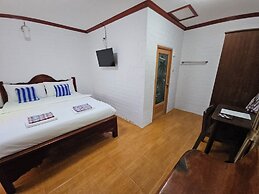 Samet Bellhouse